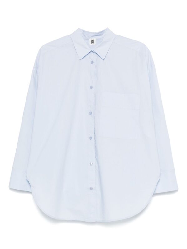 Derris shirt