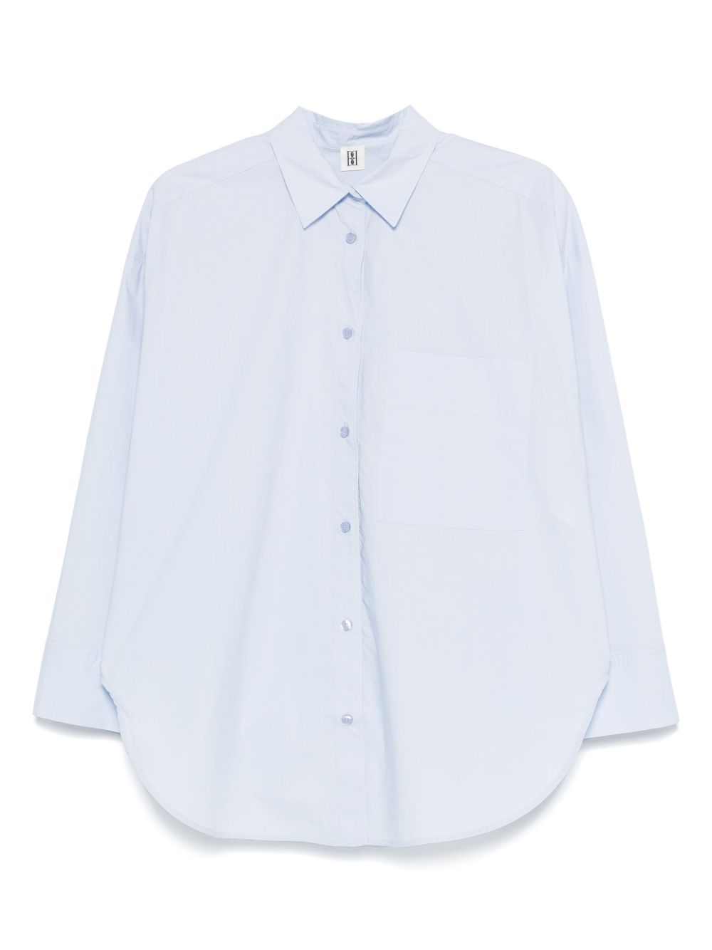 Derris shirt