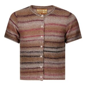 Madera shirt