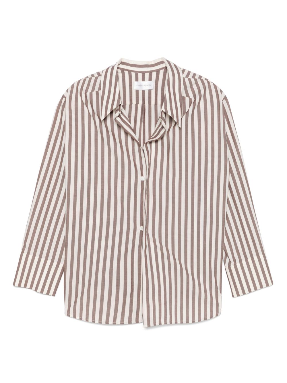 Takala shirt