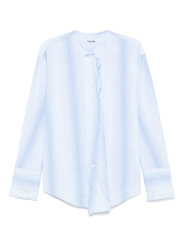 Chaim shirt