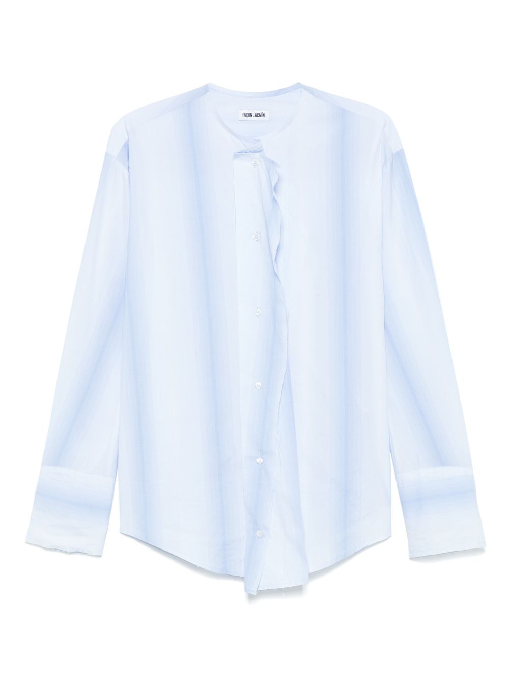 Chaim shirt