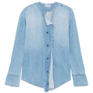 Chaim shirt
