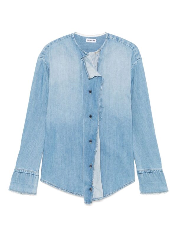 Chaim shirt