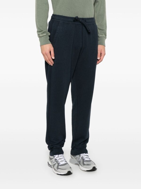 ⁦Compass-badge track pants⁩ - الصورة ⁦3⁩