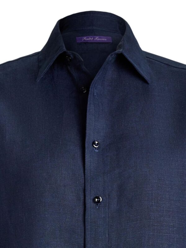 ⁦Adrien shirt⁩ - الصورة ⁦2⁩