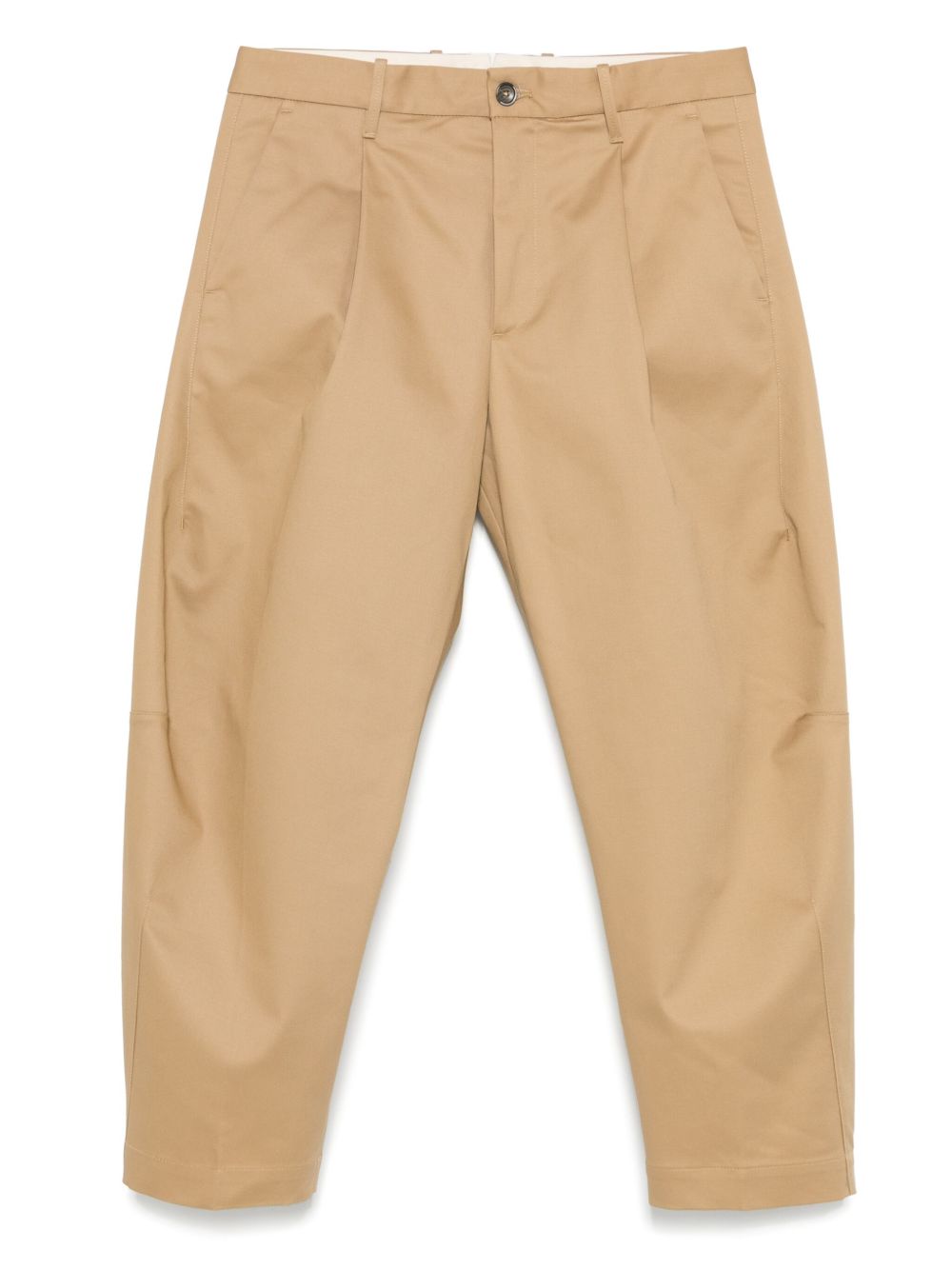 Giulio trousers