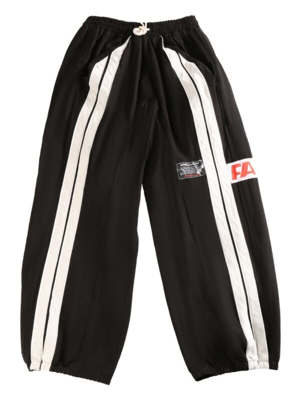 ⁦Trappist Penta track pants⁩ - الصورة ⁦3⁩