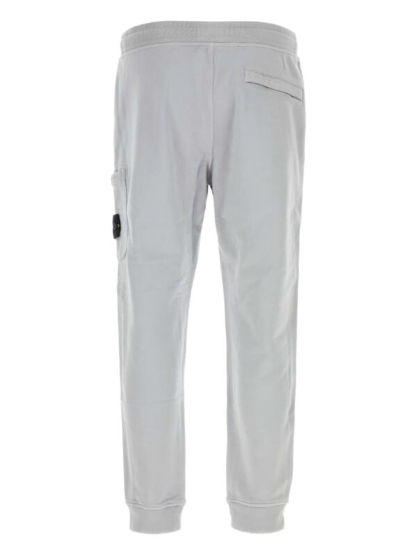 cotton joggers