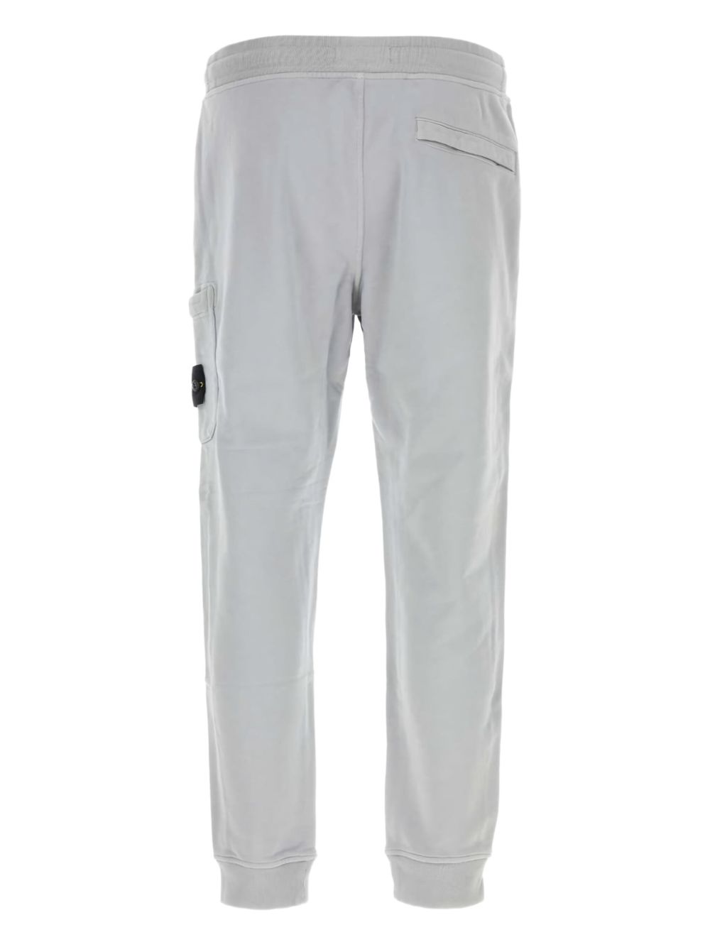 cotton joggers