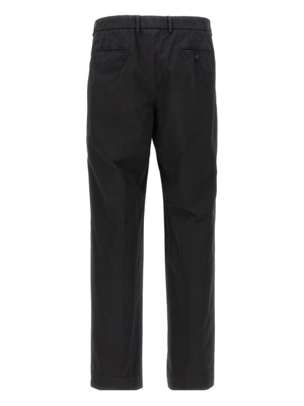 Nuv trousers