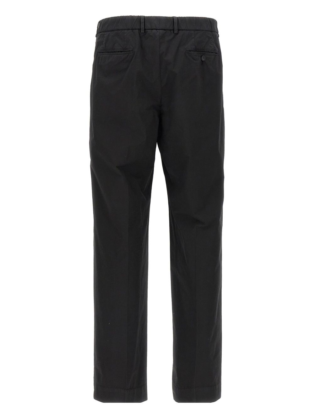 Nuv trousers