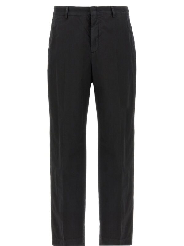 ⁦Nuv trousers⁩ - الصورة ⁦3⁩