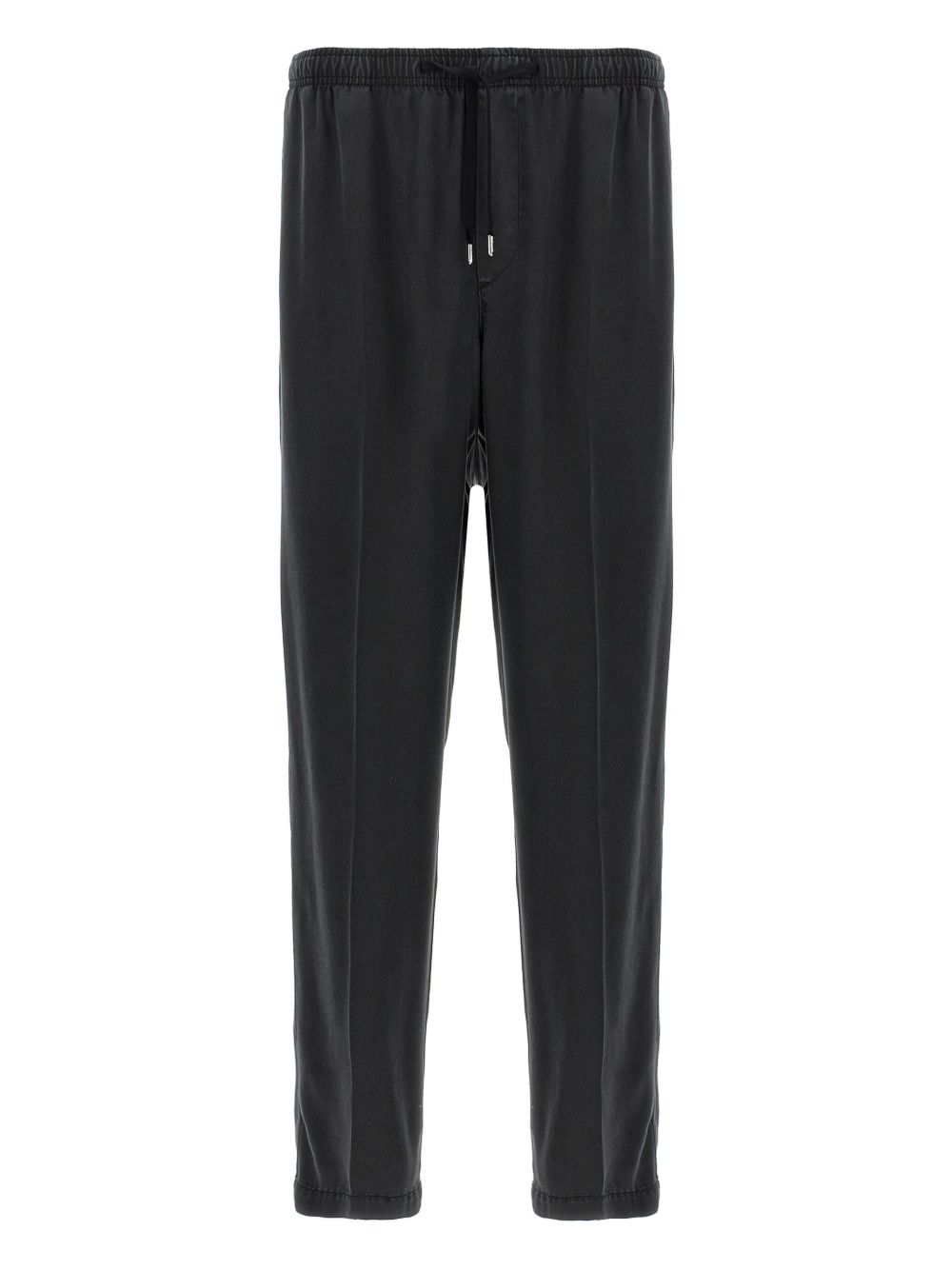 Alfred tapered trousers