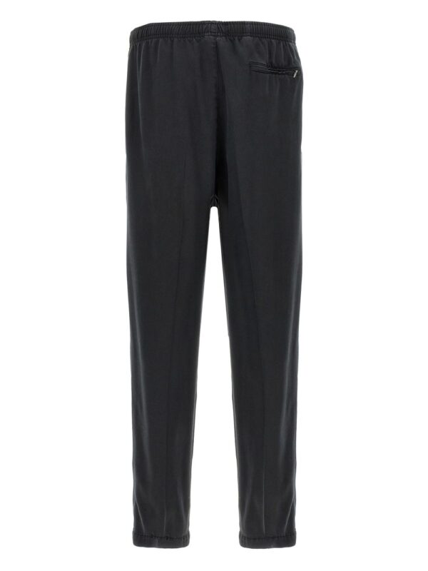 ⁦Alfred tapered trousers⁩ - الصورة ⁦3⁩