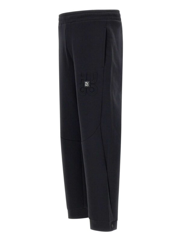 Debos track pants