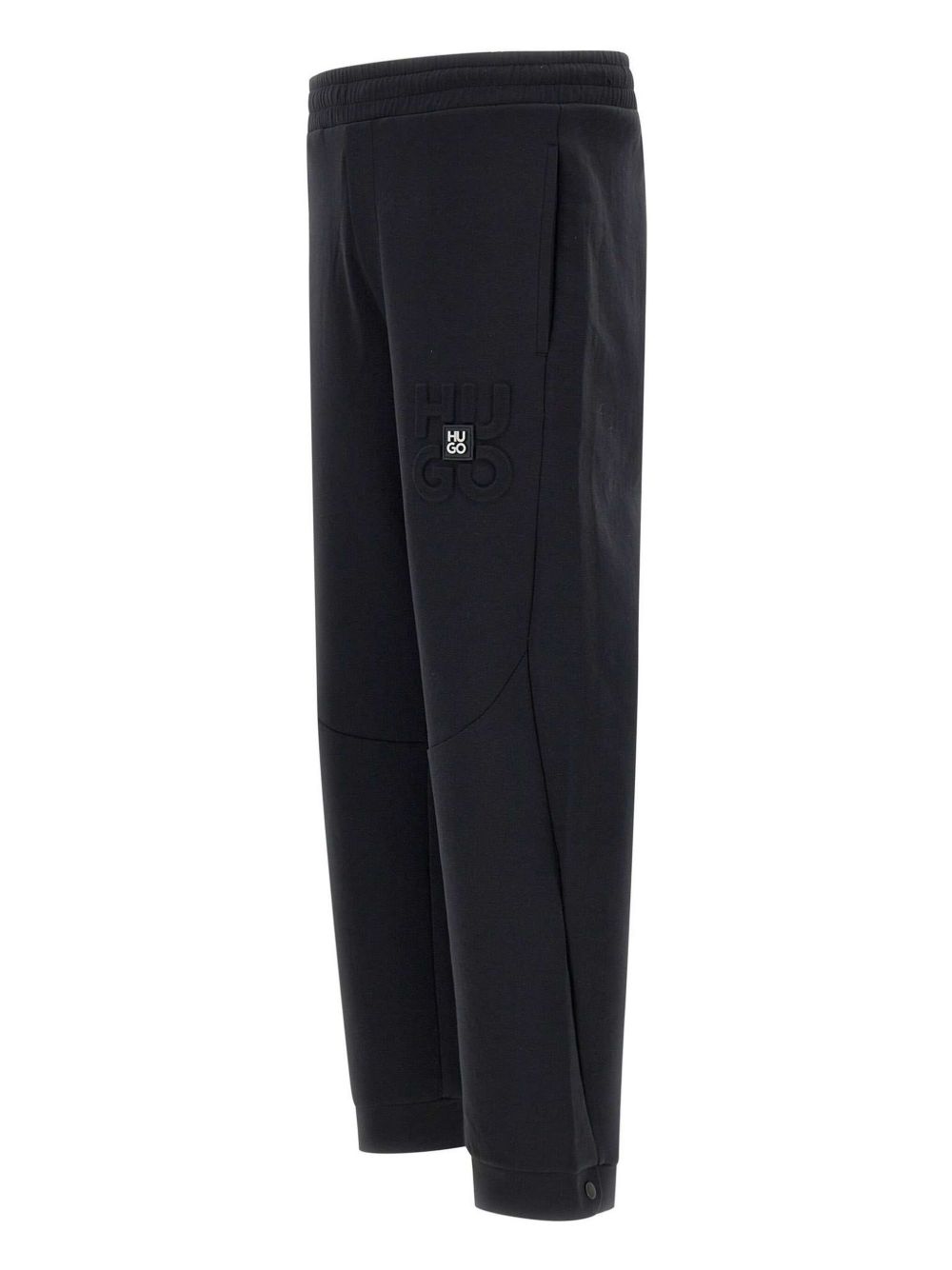Debos track pants