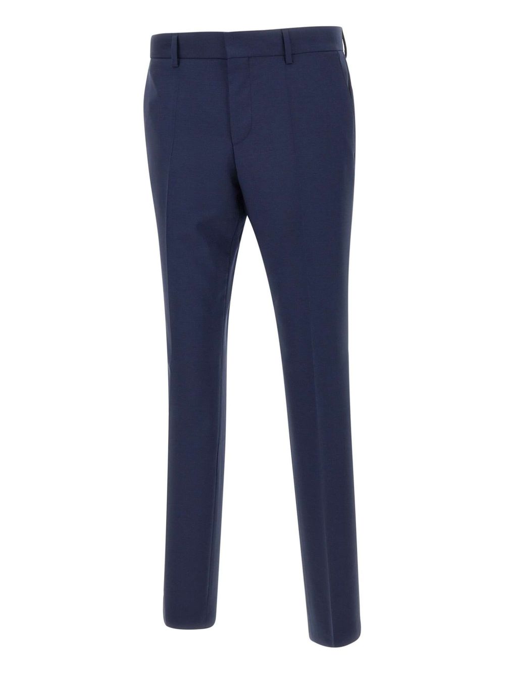 Genius tailored trousers