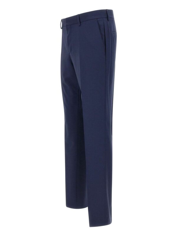 ⁦Genius tailored trousers⁩ - الصورة ⁦2⁩
