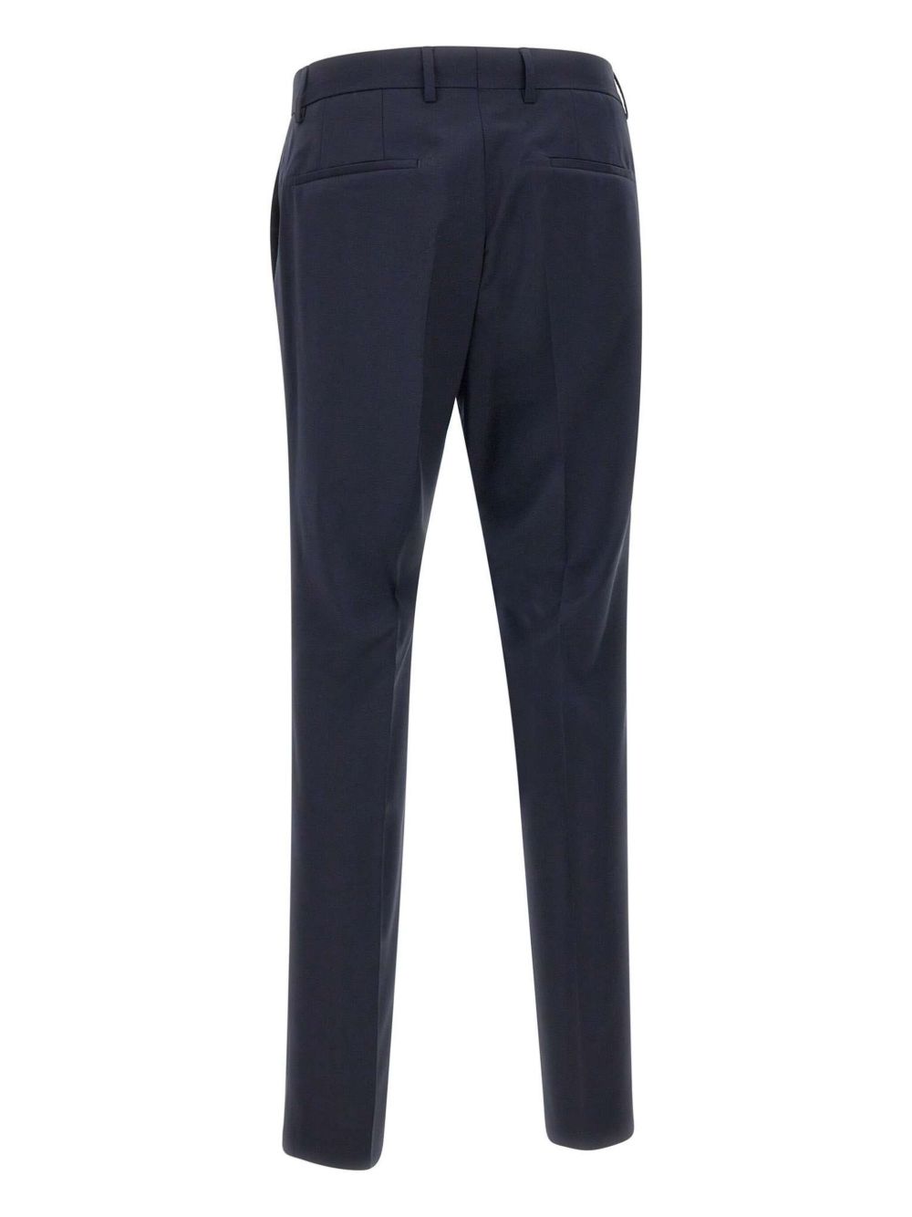 Genius trousers