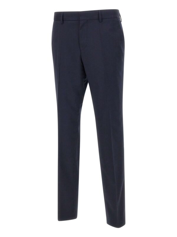 ⁦Genius trousers⁩ - الصورة ⁦3⁩