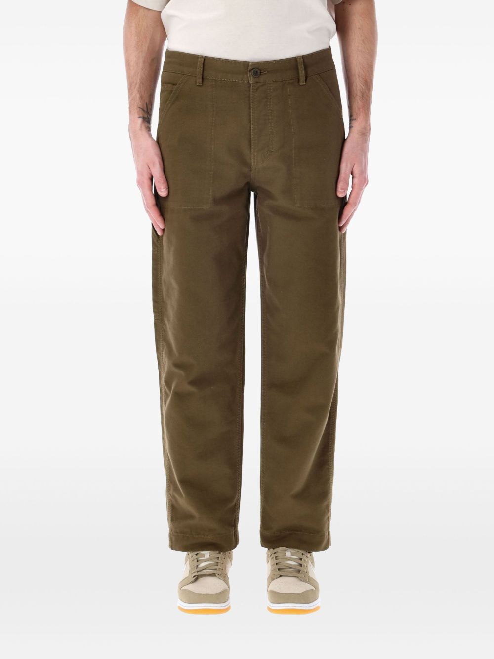 Painter trousers