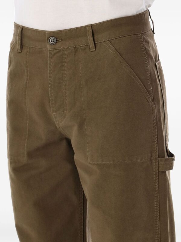 ⁦Painter trousers⁩ - الصورة ⁦3⁩