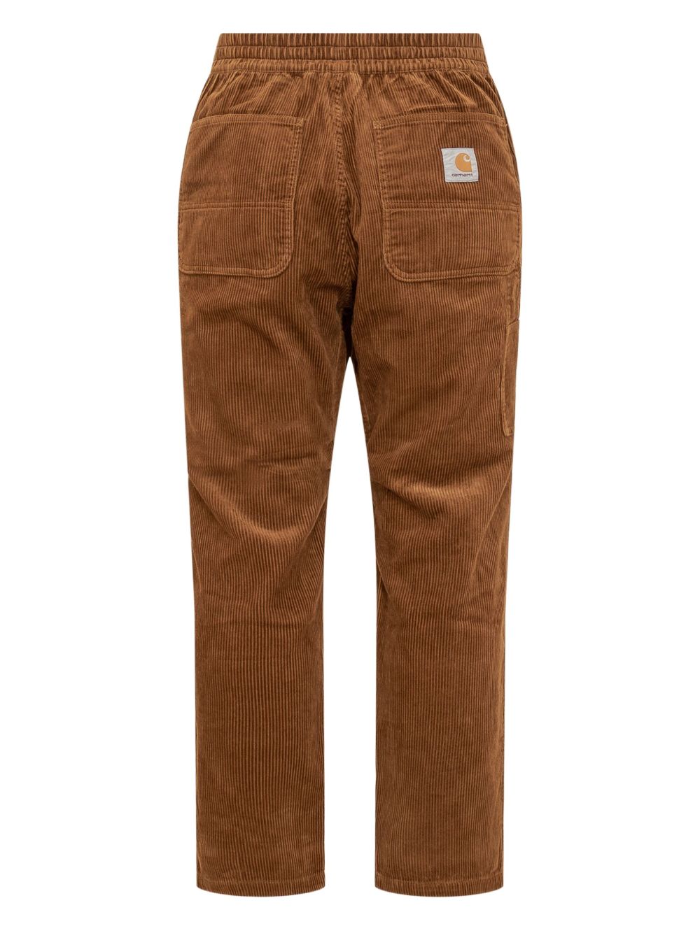 corduroy trousers