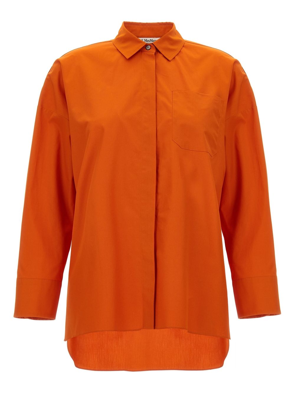 Gerona shirt