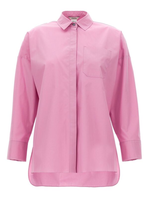 Gerona shirt