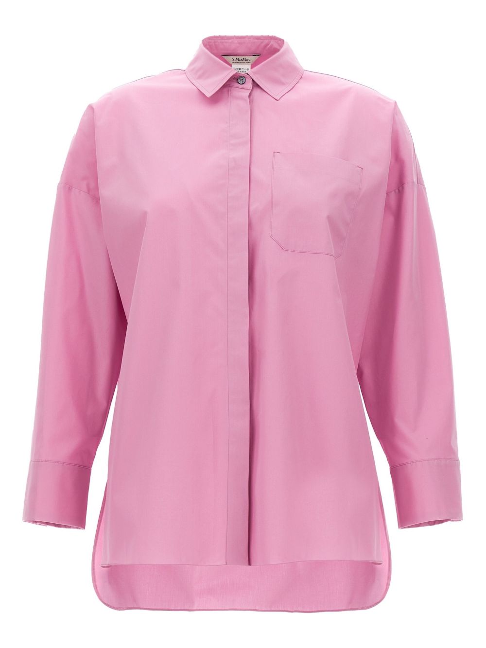 Gerona shirt