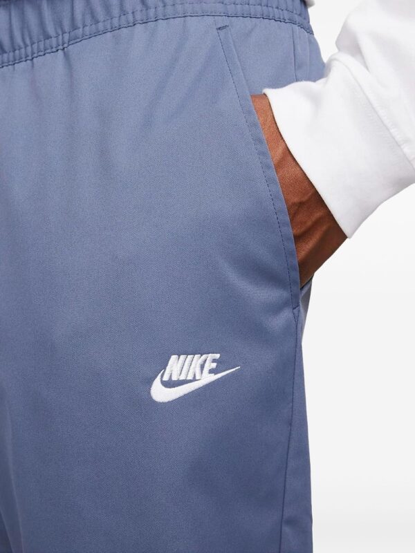 ⁦Club trousers⁩ - الصورة ⁦2⁩