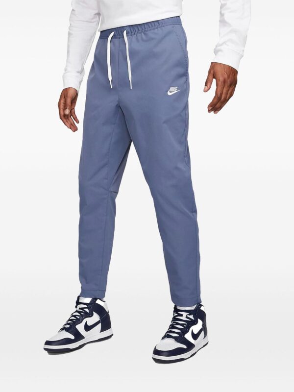 Club trousers