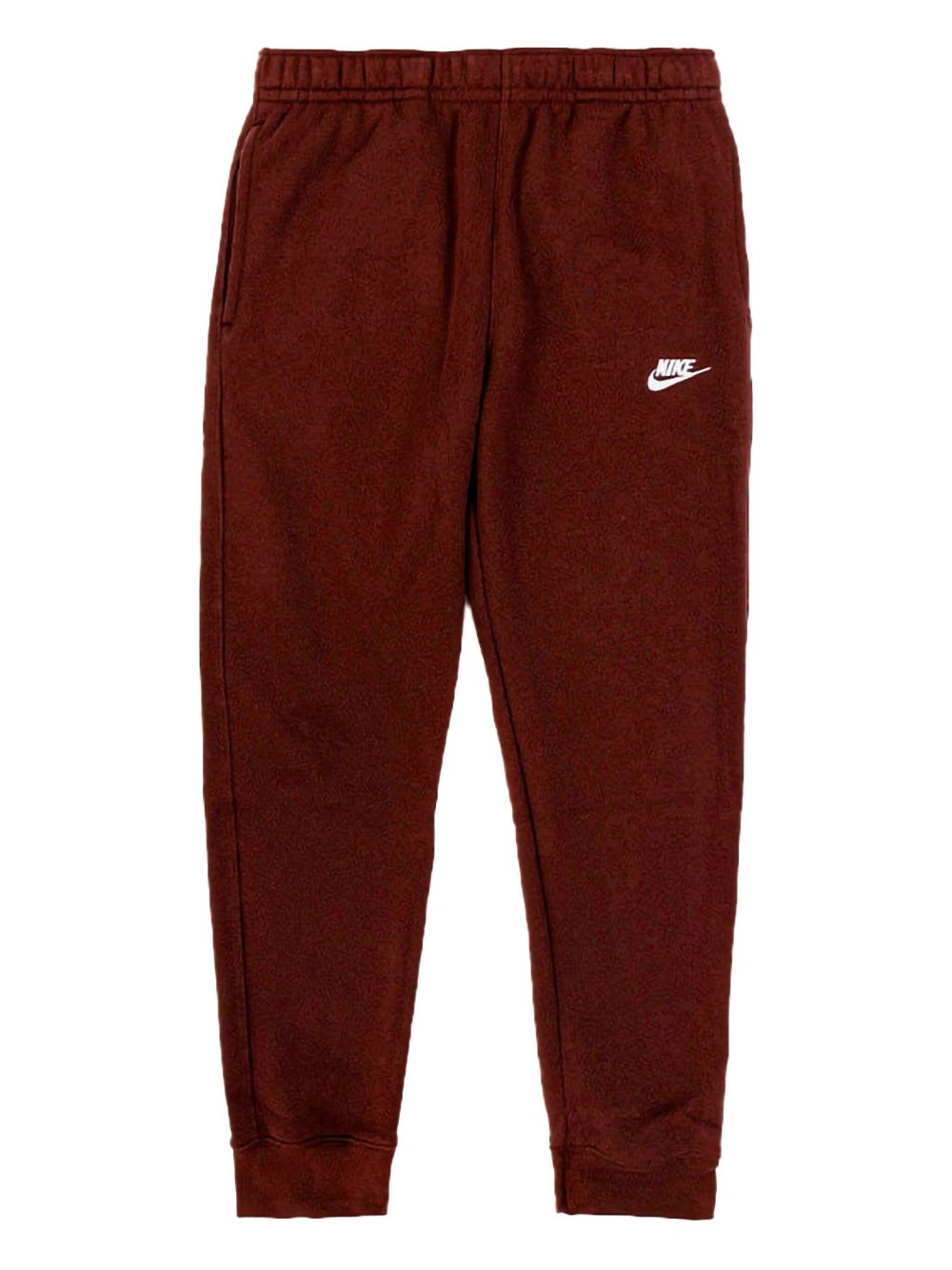 Sportswear Club Fleece track trousers