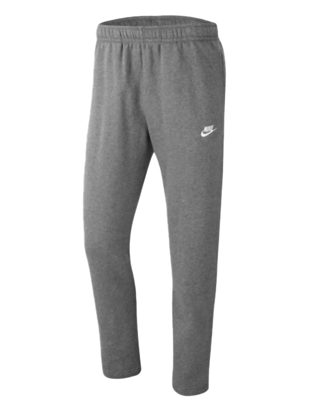 Club Fleece NSW track pants