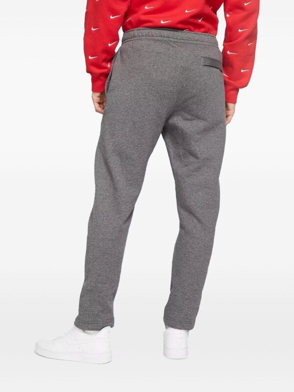 ⁦Club Fleece NSW track pants⁩ - الصورة ⁦3⁩