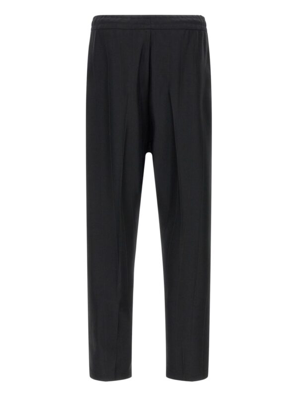 Eternal trousers