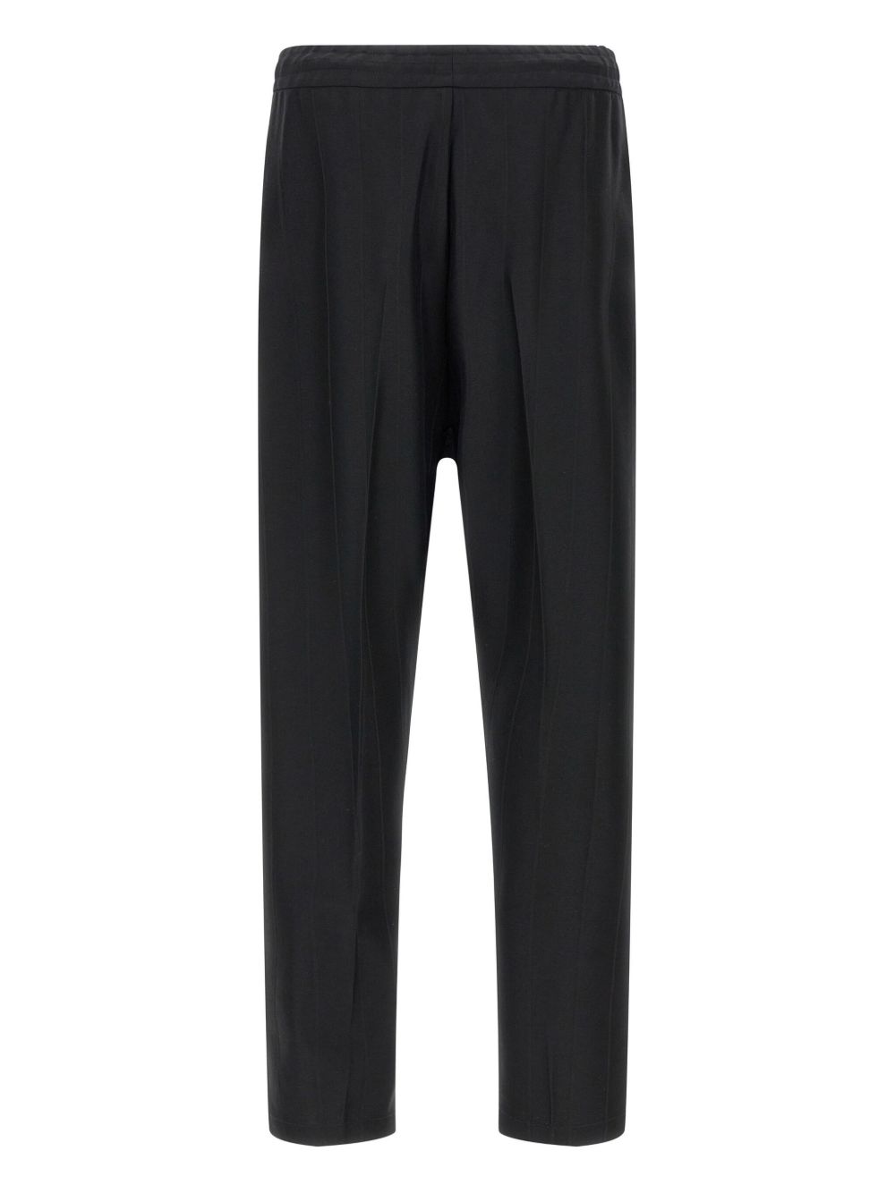 Eternal trousers