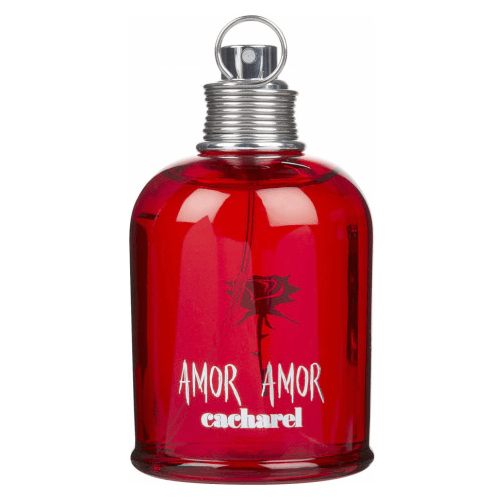 عطر امور امور من كاشريل للنساء – او دو تواليت