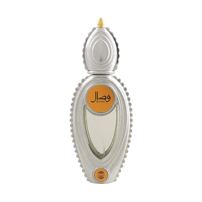 عطر وصال للنساء من أجمل – او دي برفيوم