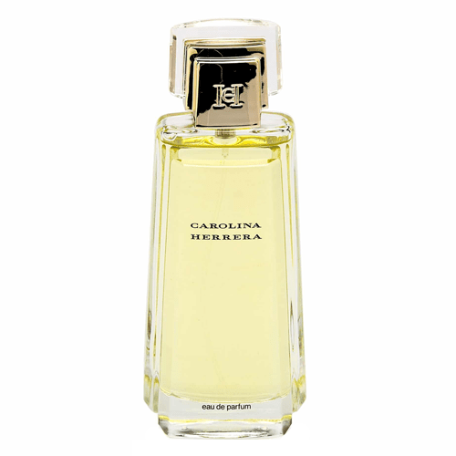 عطر كارولينا هيريرا من كارولينا هيريرا للنساء – او دي بارفيوم