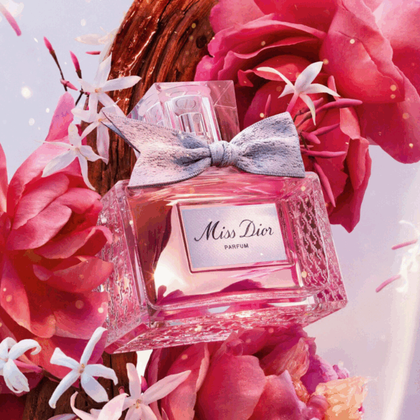 ⁦ديور عطر ميس ديور للنساء - بارفيوم⁩ - الصورة ⁦2⁩