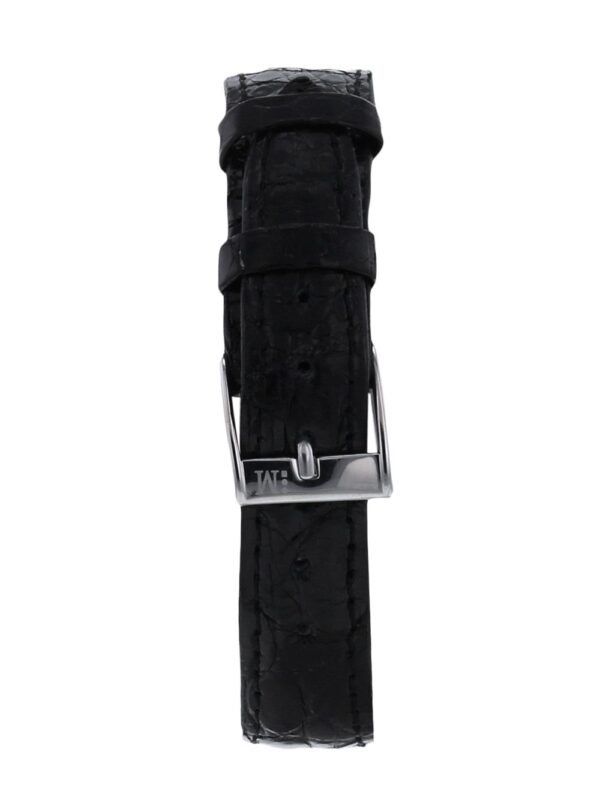 ⁦Jaeger-LeCoultre ساعة 'إيترييه' كلاسيكية 23 ملم 1970⁩ - الصورة ⁦2⁩