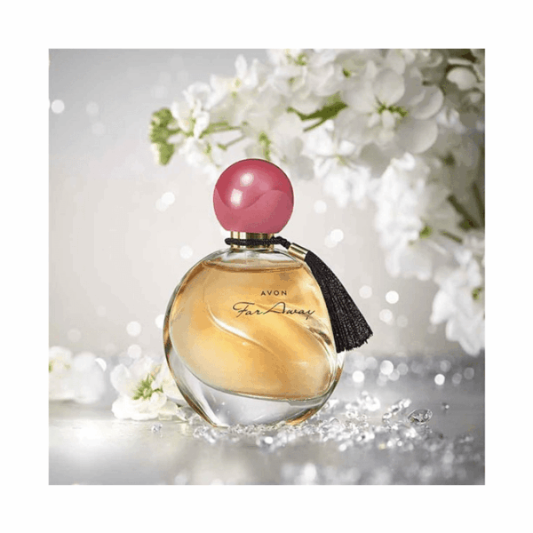 ⁦افون عطر فار اواي للنساء - او دو بارفيوم⁩ - الصورة ⁦2⁩