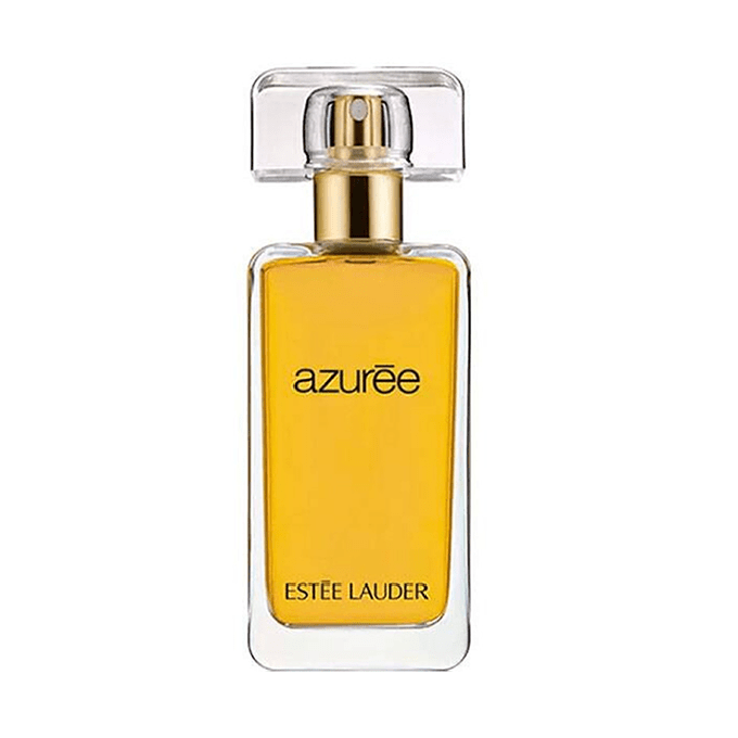 عطر ازوري من استي لودر للنساء – او دي برفيوم