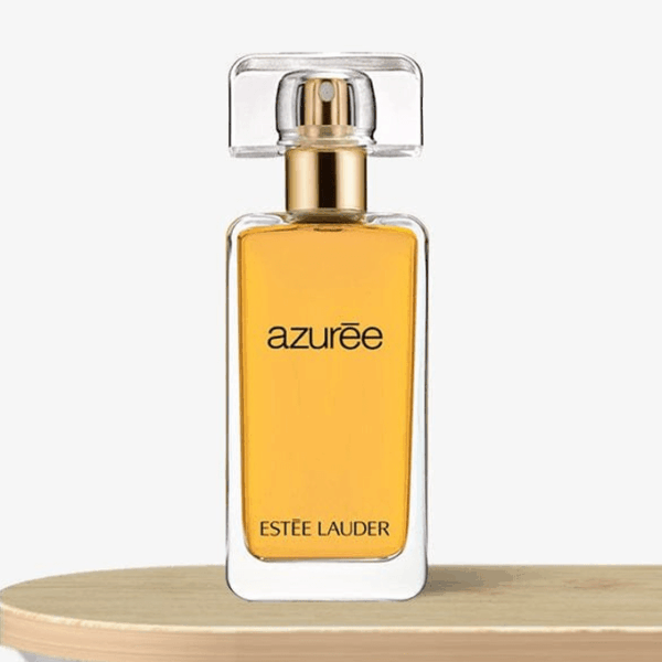 ⁦عطر ازوري من استي لودر للنساء - او دي برفيوم⁩ - الصورة ⁦3⁩