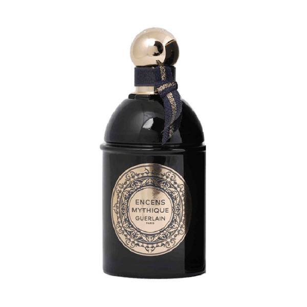 عطر انسنس ميثك من جيرلان - او دو برفيوم