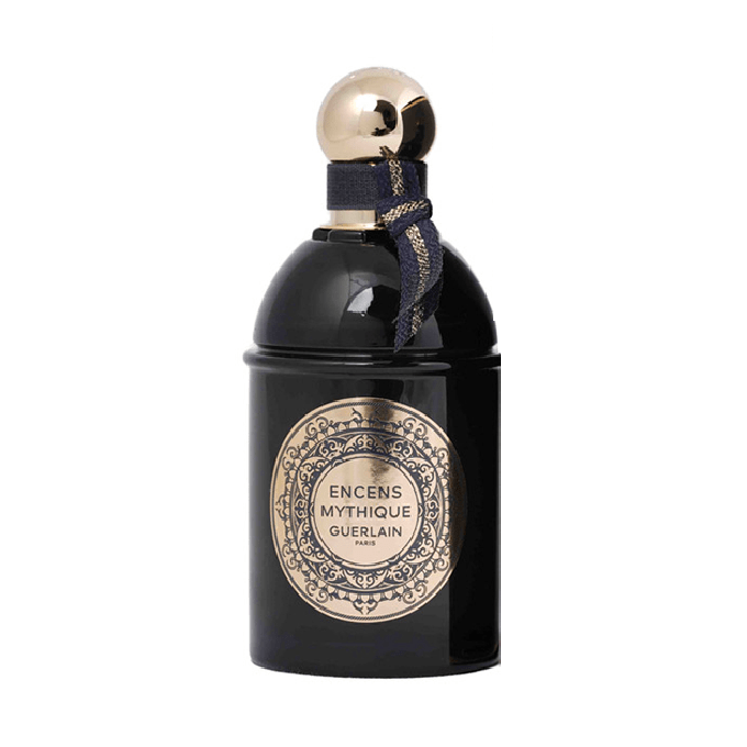 عطر انسنس ميثك من جيرلان – او دو برفيوم