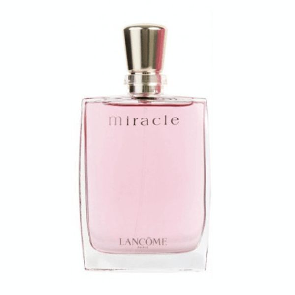 عطر ميركل من لانكوم للنساء - 100مل - او دو بارفيوم