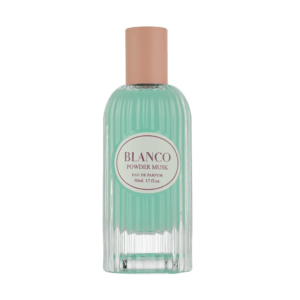 بلانكو عطر مسك باودر - او دو برفيوم - 50مل